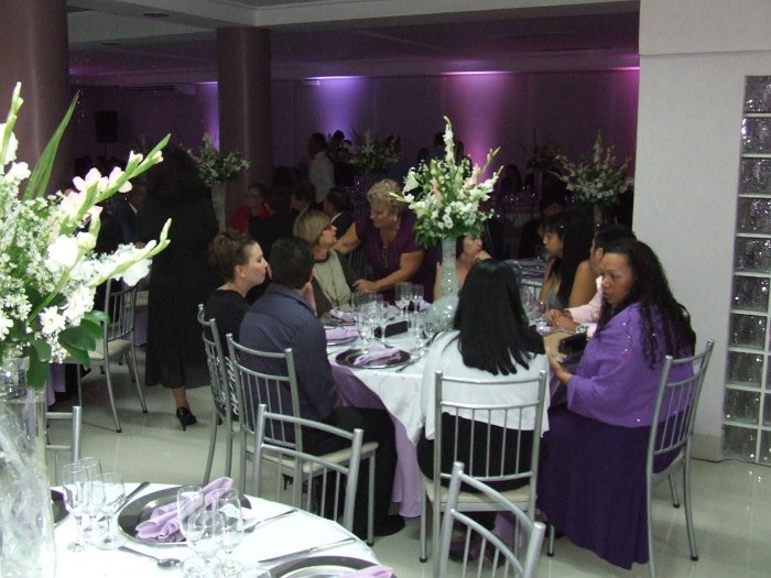 salao 2